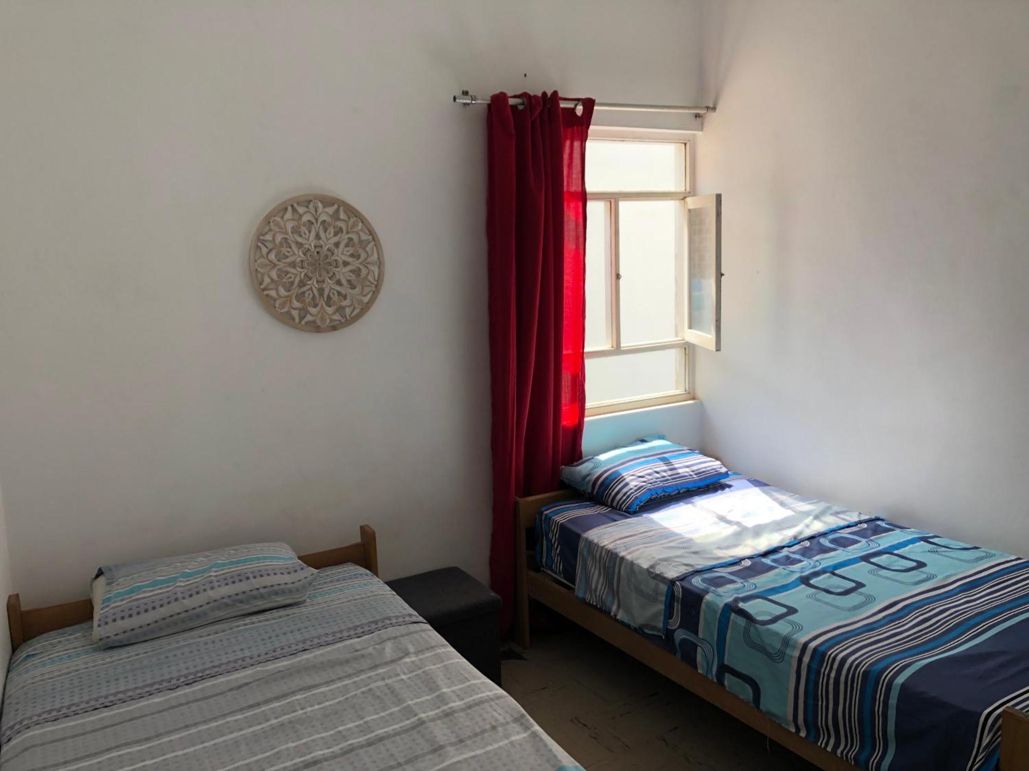Pointbreak Surf Camp Hostel Хуанчако Стая снимка