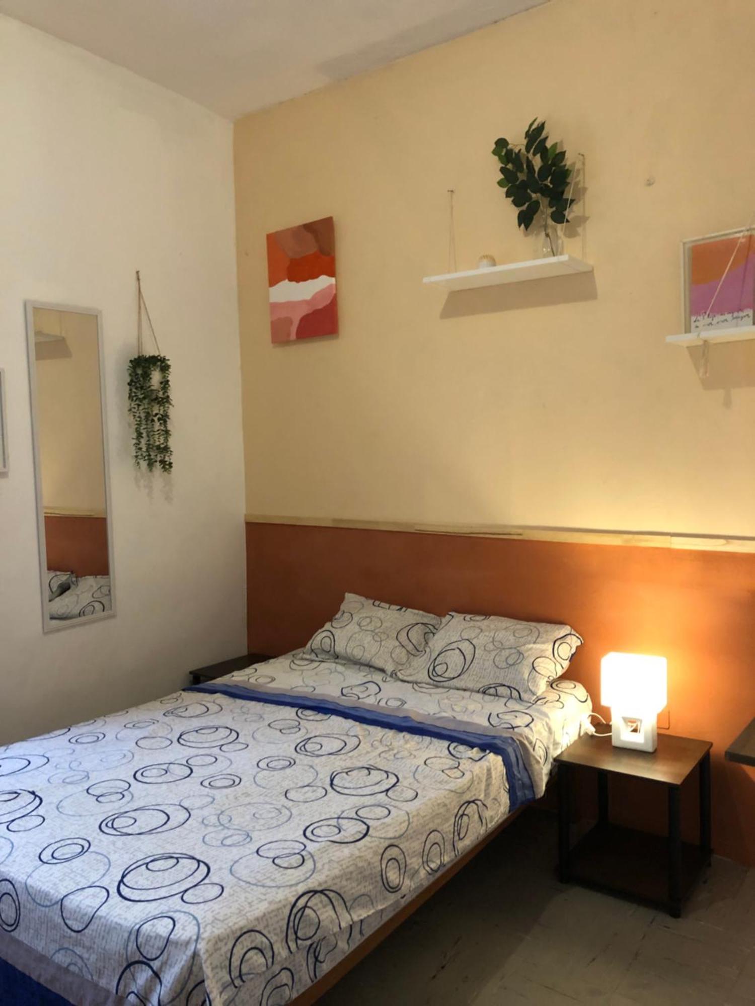 Pointbreak Surf Camp Hostel Хуанчако Стая снимка